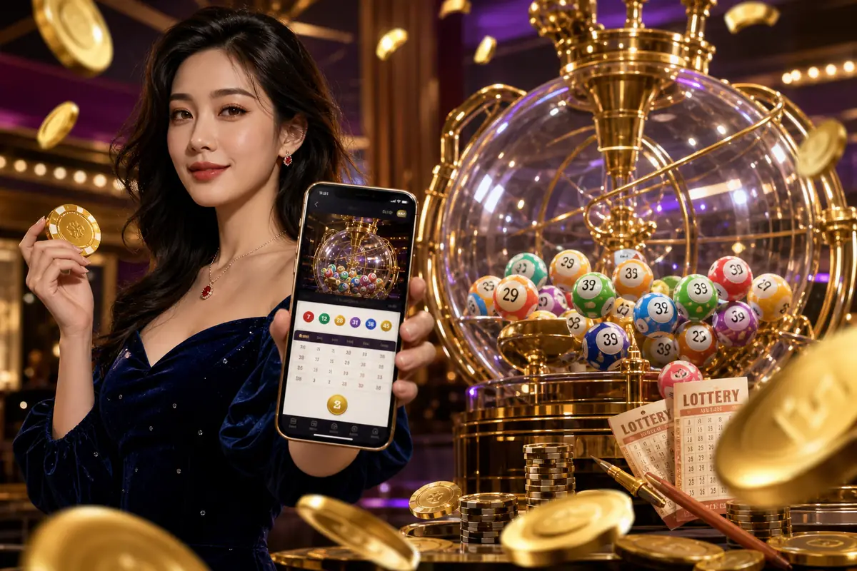tt44 ৩ গডস ফিশিং গেমপ্লে